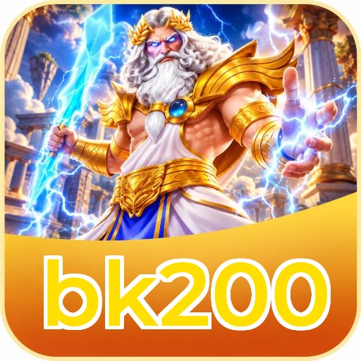 Screenshot 3 - bk200 Settings