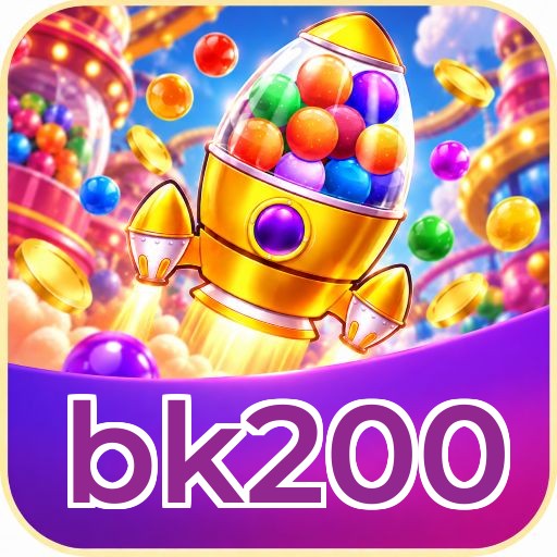 Screenshot 3 - bk200 Settings