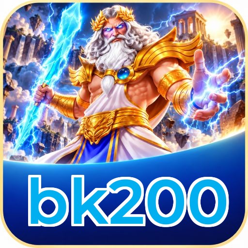 Screenshot 3 - bk200 Settings