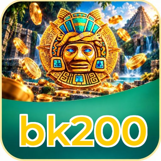 Screenshot 3 - bk200 Settings