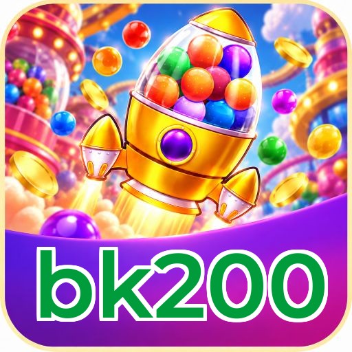 Screenshot 1 - bk200 Home Screen