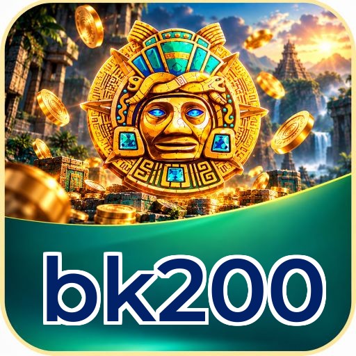 Screenshot 2 - bk200 Features