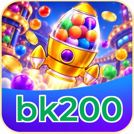 Screenshot 1 - bk200 Home Screen