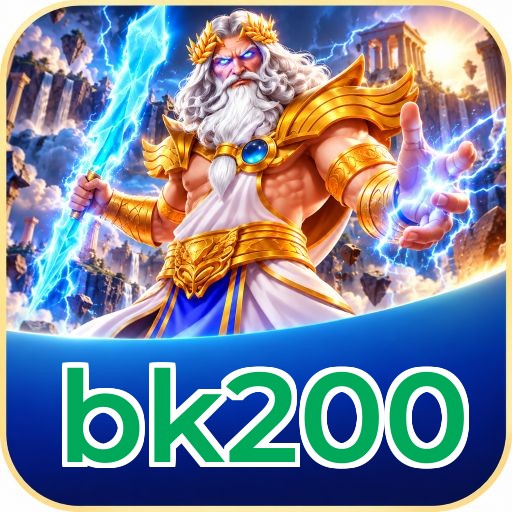 Screenshot 3 - bk200 Settings