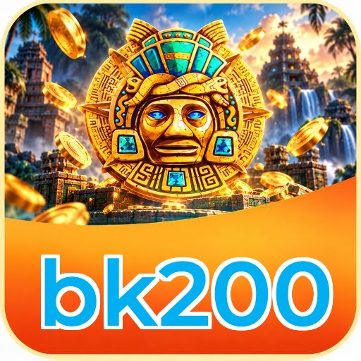 Screenshot 1 - bk200 Home Screen