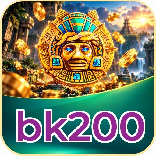 Screenshot 5 - bk200 Profile
