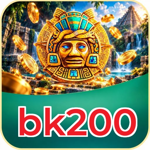 Screenshot 6 - bk200 Notifications