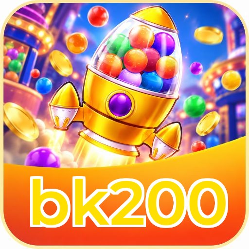 Screenshot 2 - bk200 Features