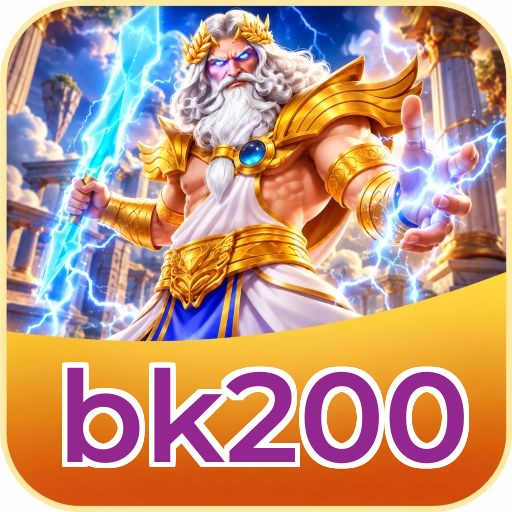 Screenshot 3 - bk200 Settings