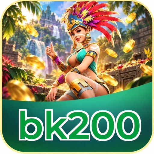 Screenshot 7 - bk200 Search