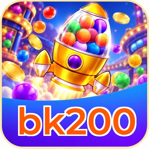 Screenshot 1 - bk200 Home Screen