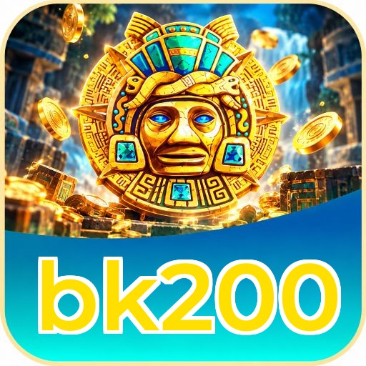 Screenshot 3 - bk200 Settings