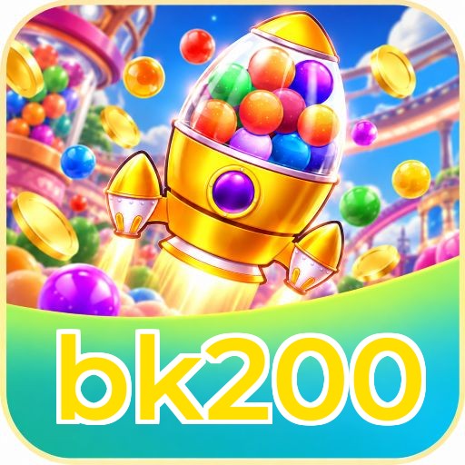 Screenshot 1 - bk200 Home Screen