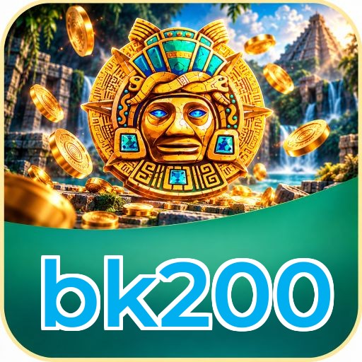 Screenshot 2 - bk200 Features