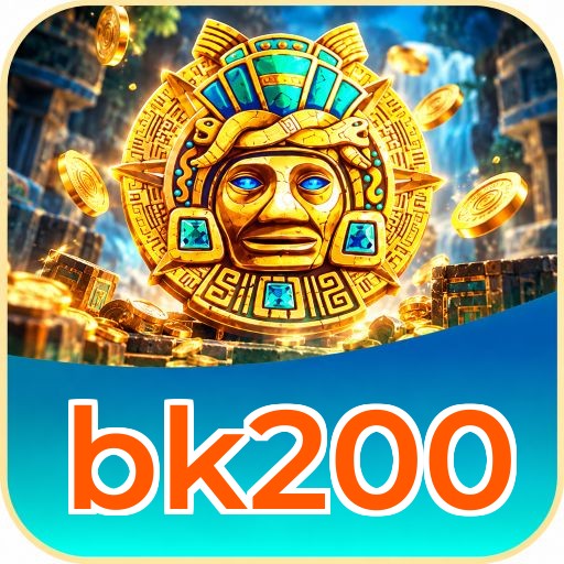 Screenshot 2 - bk200 Features