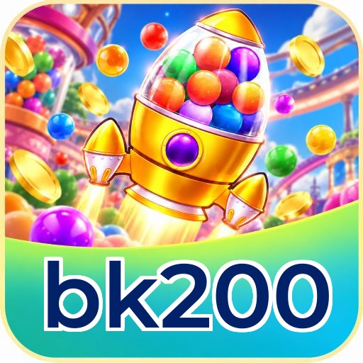 Screenshot 1 - bk200 Home Screen